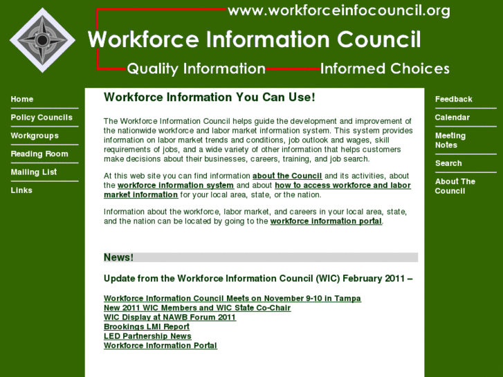 www.workforceinfocouncil.org