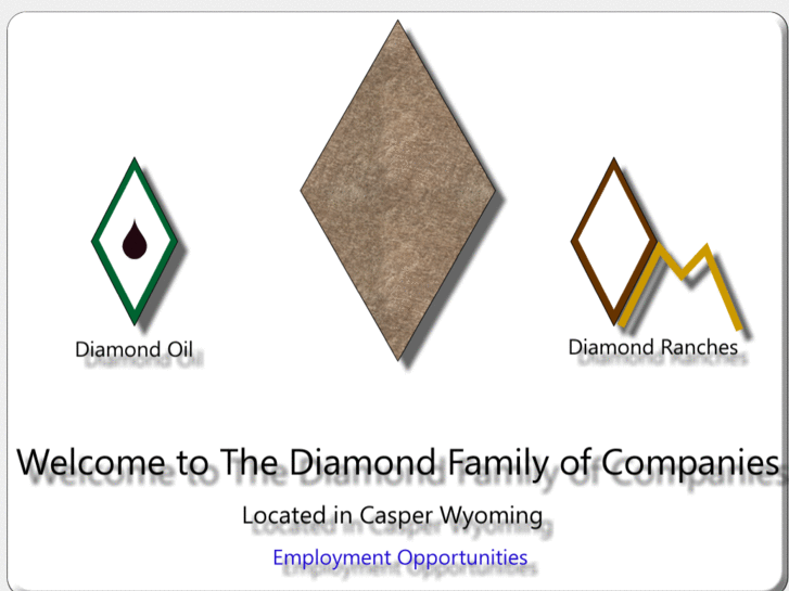 www.wyodiamond.com