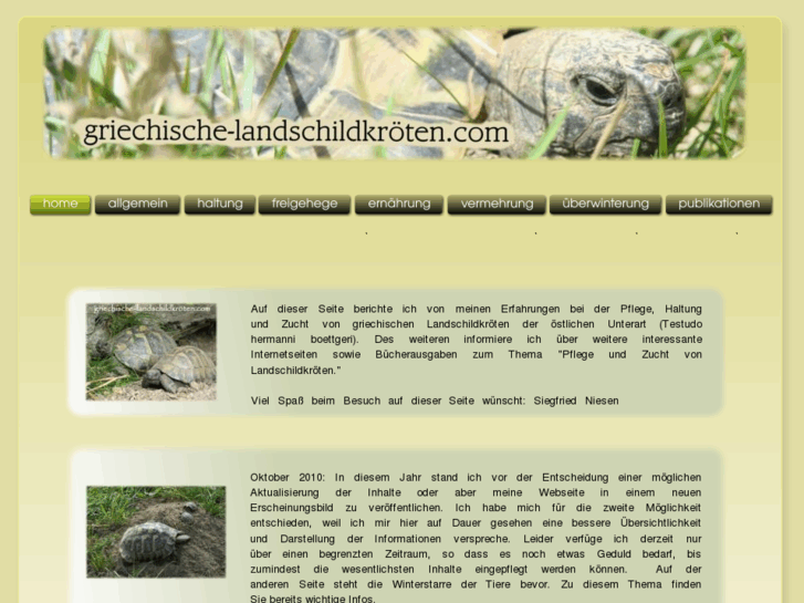 www.xn--griechische-landschildkrten-dzc.com