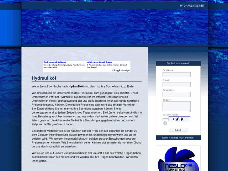 www.xn--hydraulikl-mcb.net