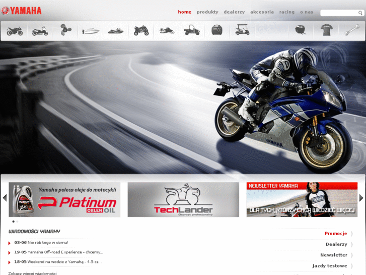 www.yamaha-motor.pl