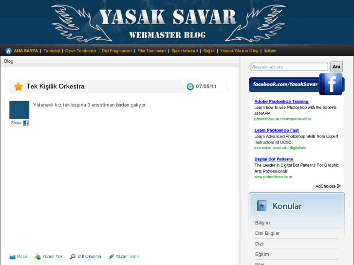 www.yasaksavar.com