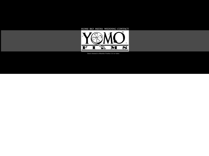 www.yomofilms.com