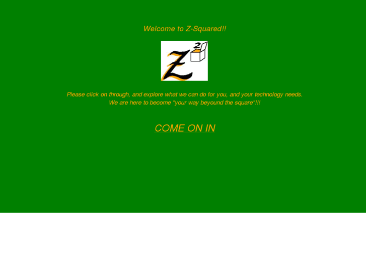 www.z-squared.net