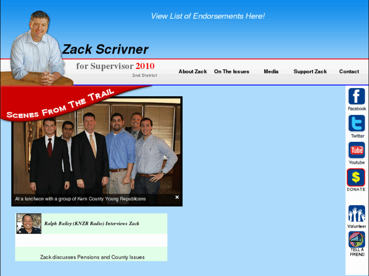 www.zackscrivner.com