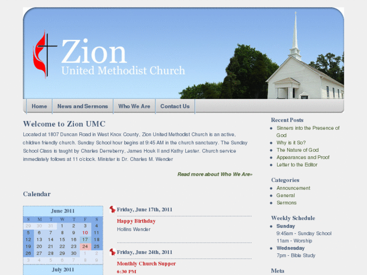 www.zionmethodist.org