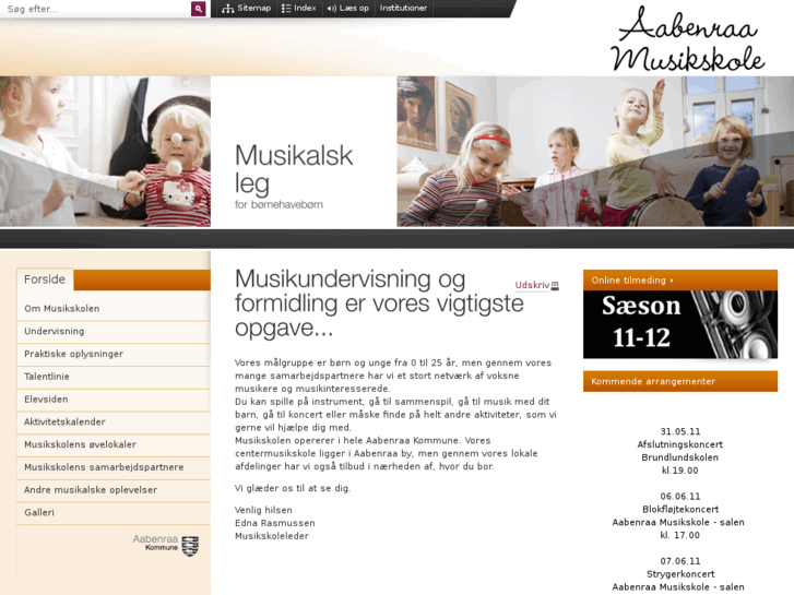 www.aabenraamusikskole.dk