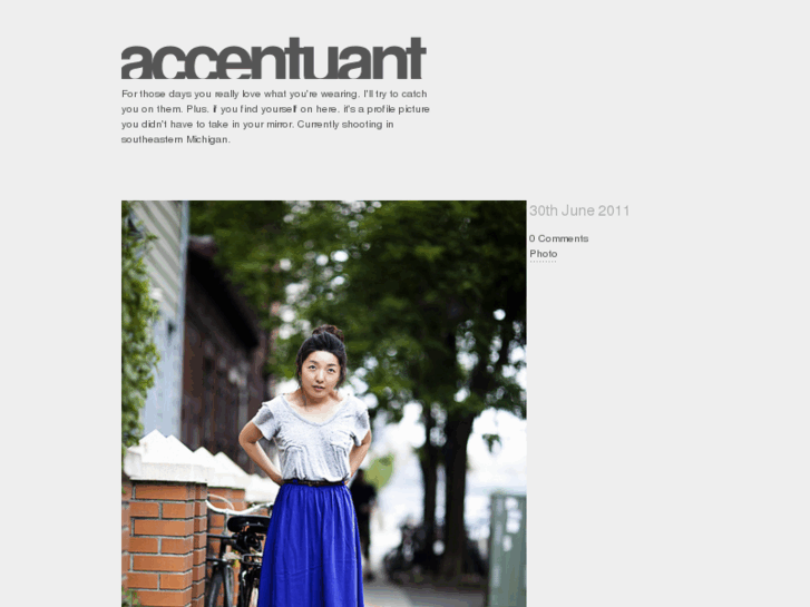 www.accentuant.com