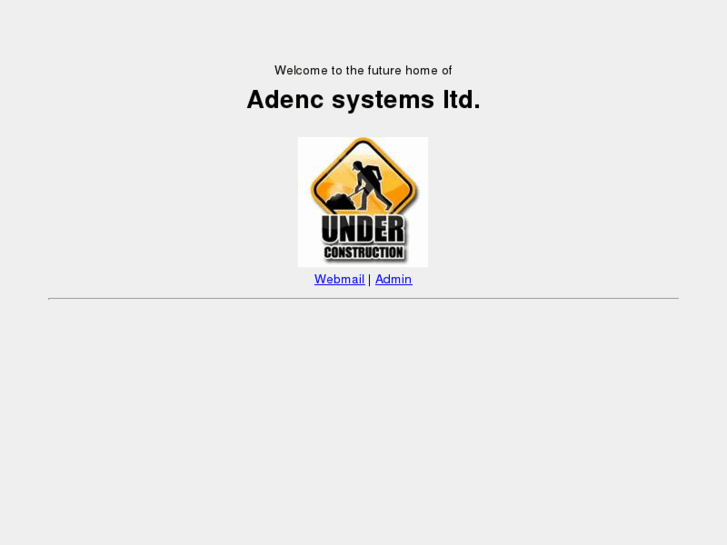 www.adencsys.com