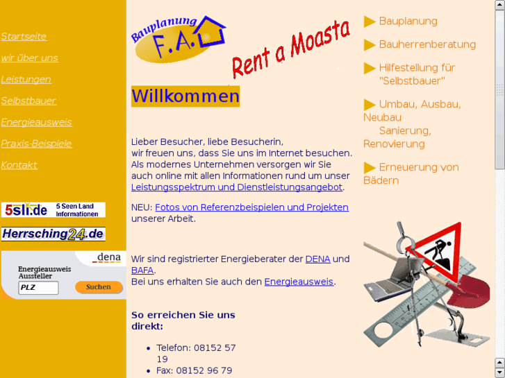 www.ahnertbau.com