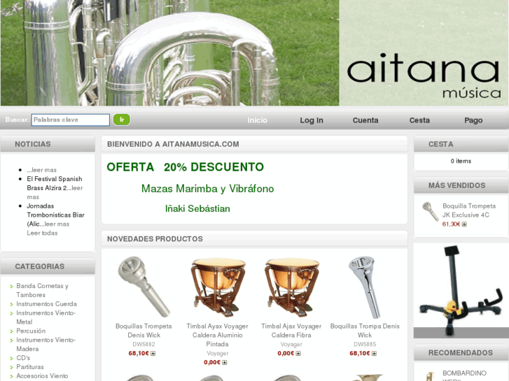 www.aitanamusica.com