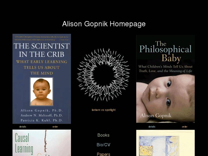 www.alisongopnik.com