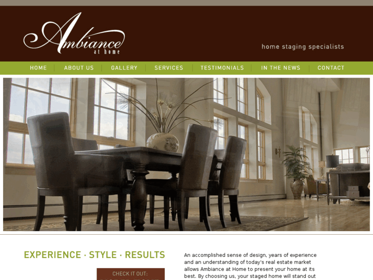 www.ambiance-athome.com