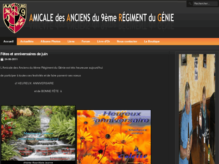 www.anciens9genie.fr