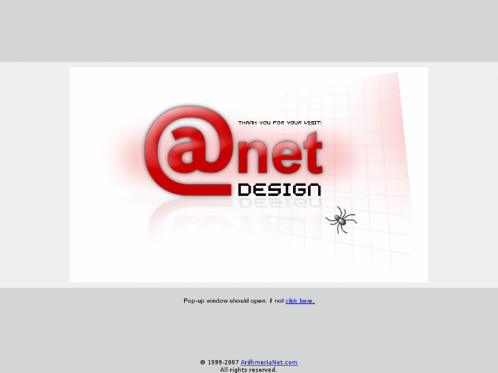 www.anet-design.com