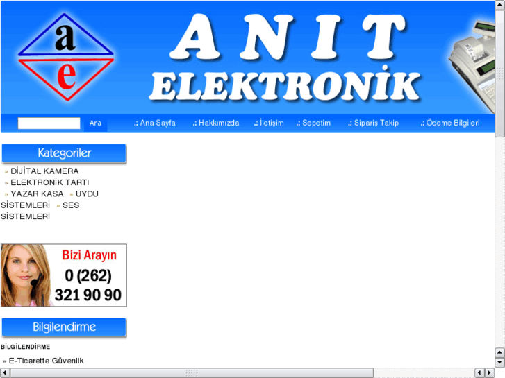 www.anitelektronik.net