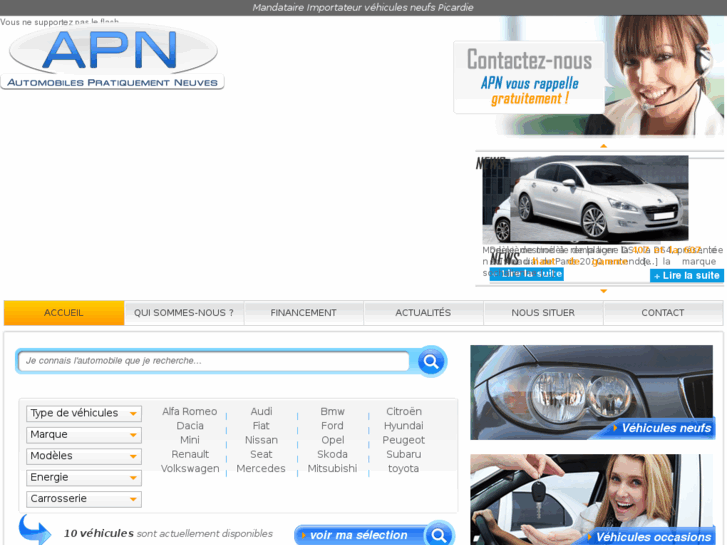 www.apn-auto.com