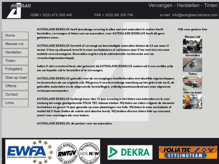 www.autoglass-benelux.com