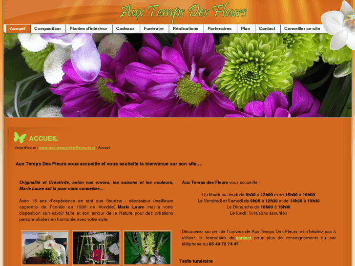 www.aux-temps-des-fleurs.com