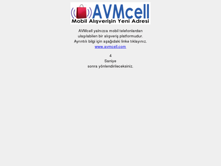 www.avmcell.mobi