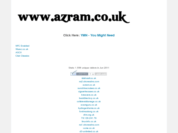 www.azram.co.uk