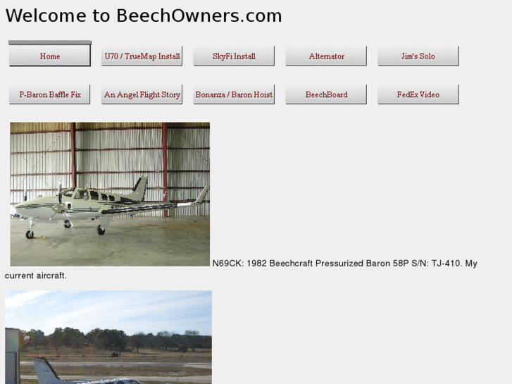 www.beechowners.com