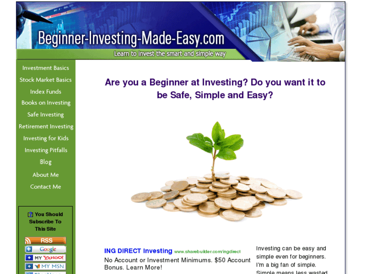 www.beginner-investing-made-easy.com