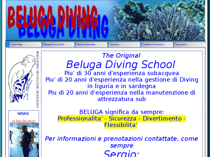 www.belugadiving.com