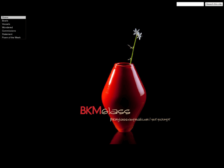 www.bkmglass.com