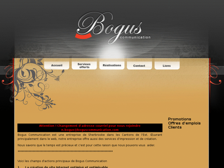 www.boguscommunication.com