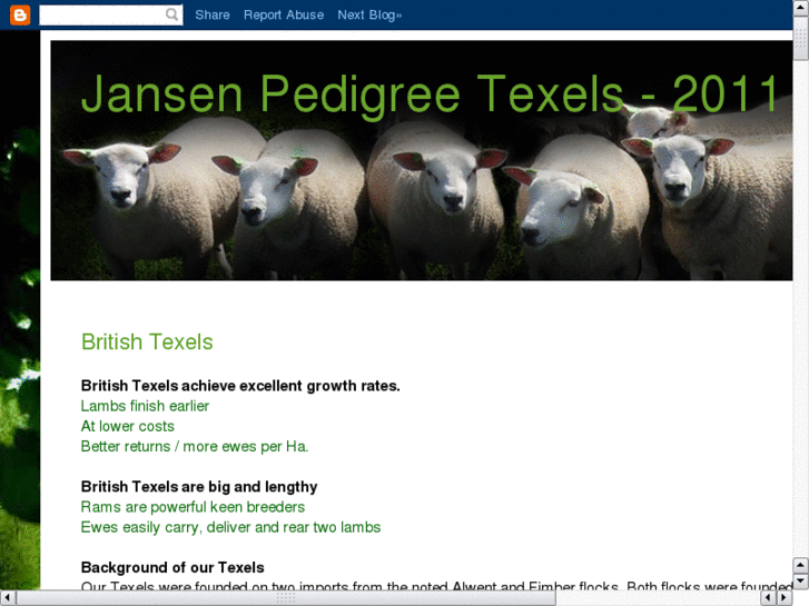 www.britishtexel.com