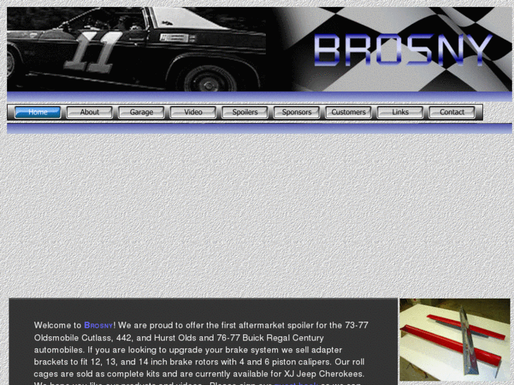 www.brosny.com