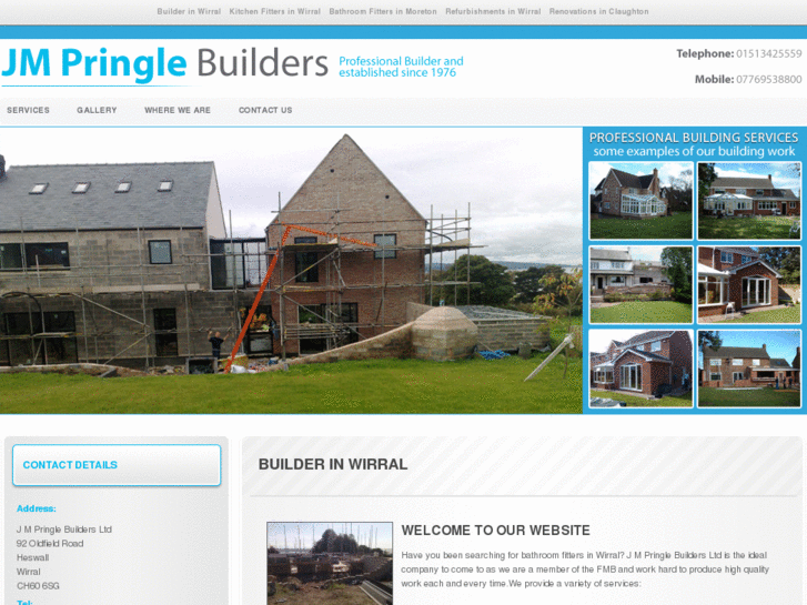 www.builderinliverpool.org