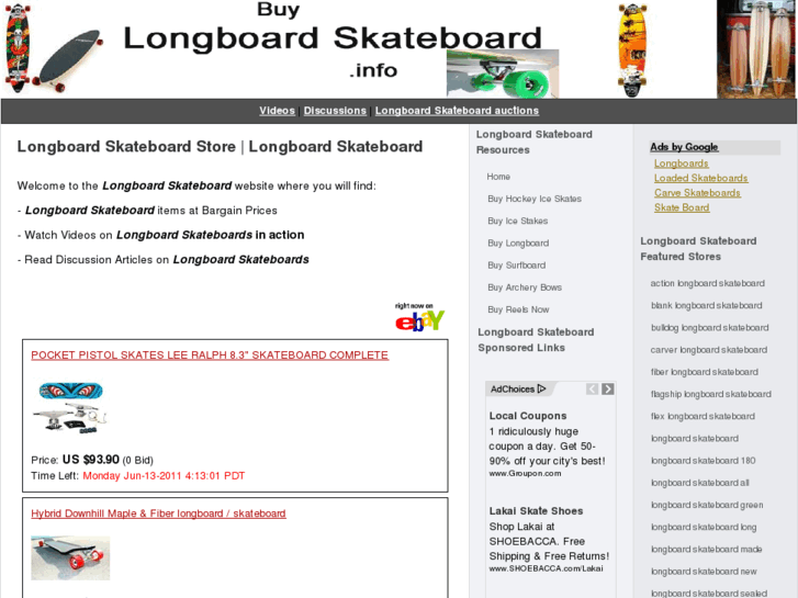 www.buylongboardskateboard.info