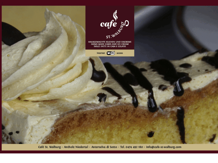 www.cafe-st-walburg.com