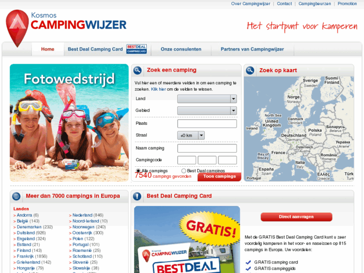 www.campingwijzer.com