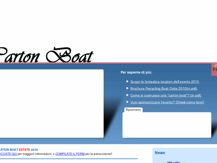 www.cartonboat.com