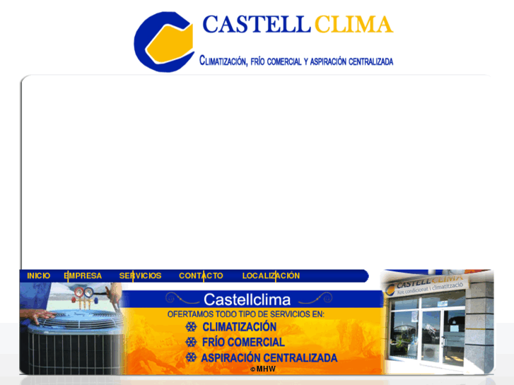 www.castellclima.com