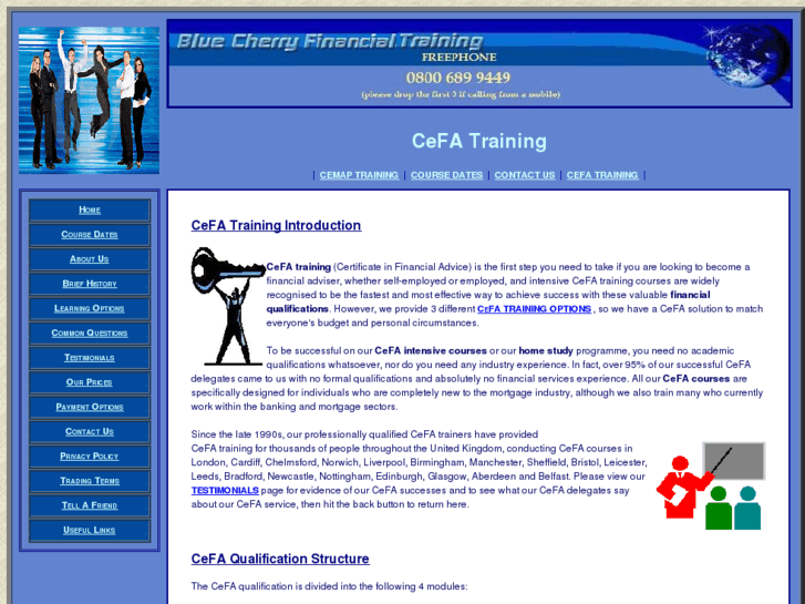 www.cefa-training.org.uk