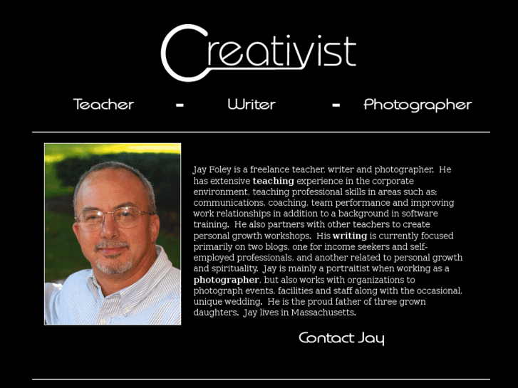 www.creativist.com