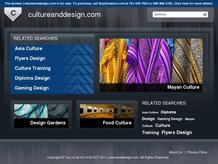 www.cultureanddesign.com