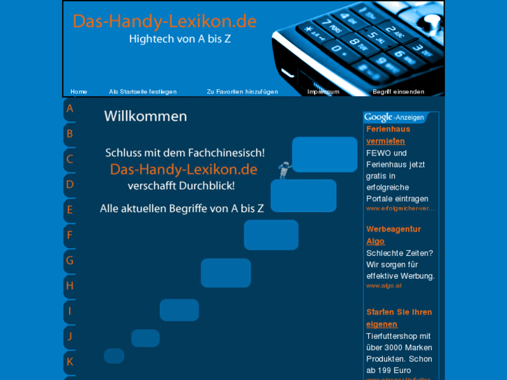 www.das-handy-lexikon.de