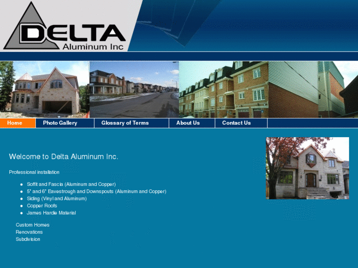 www.deltaaluminum.com