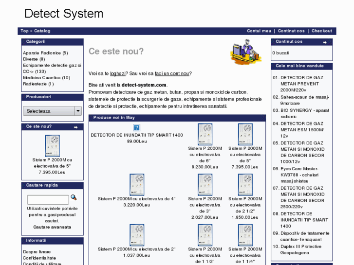 www.detect-system.com