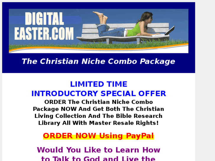 www.digitaleaster.com