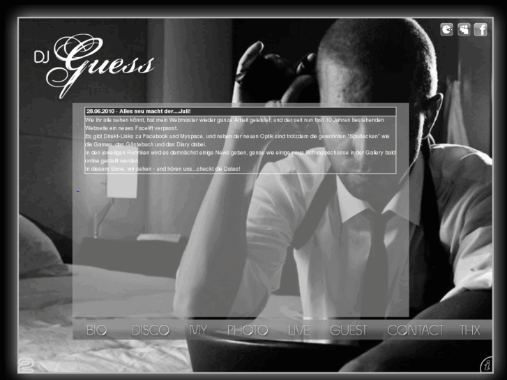 www.djguess.de