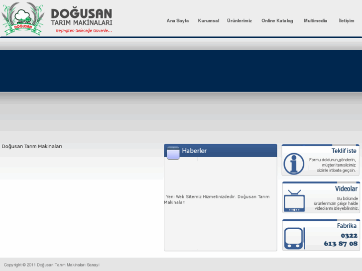 www.dogusantarim.com