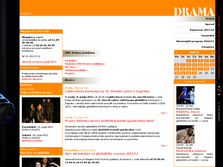 www.drama.si
