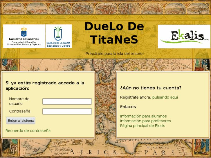 www.duelodetitanes.com