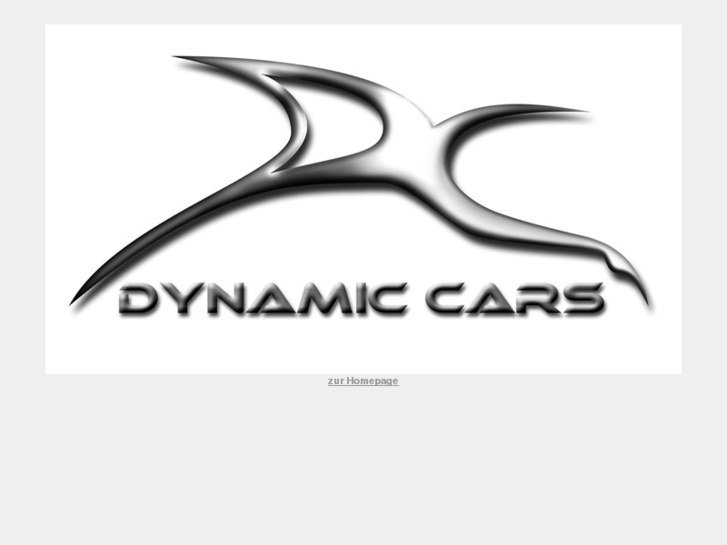 www.dynamic-cars.com